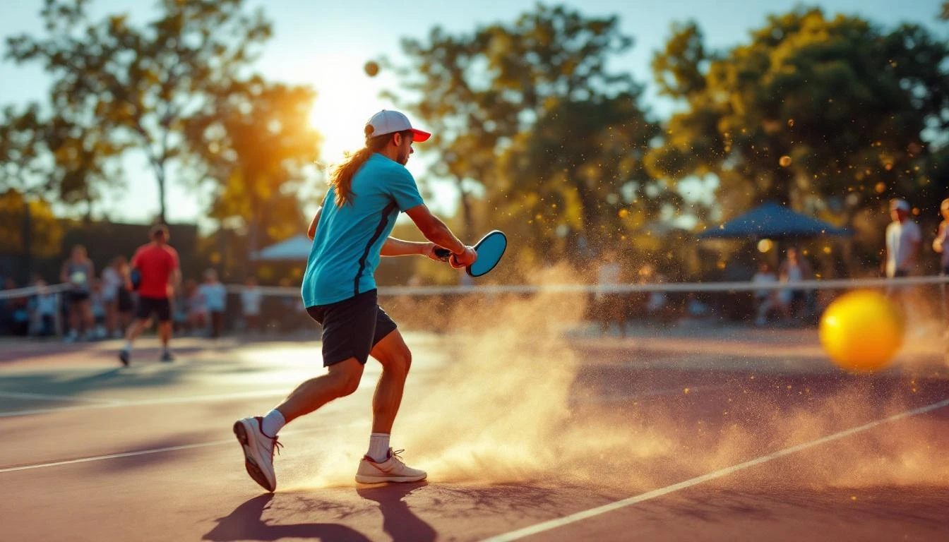 PPA Greater Zion Cup 2026 : Haworth, ALW et les Johns au sommet