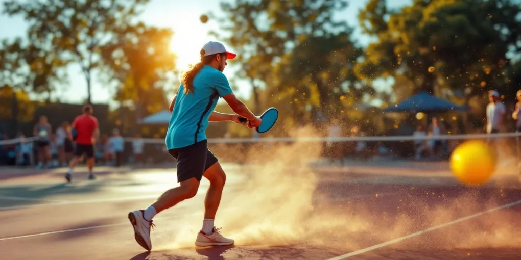 PPA Greater Zion Cup 2026 : Haworth, ALW et les Johns au sommet