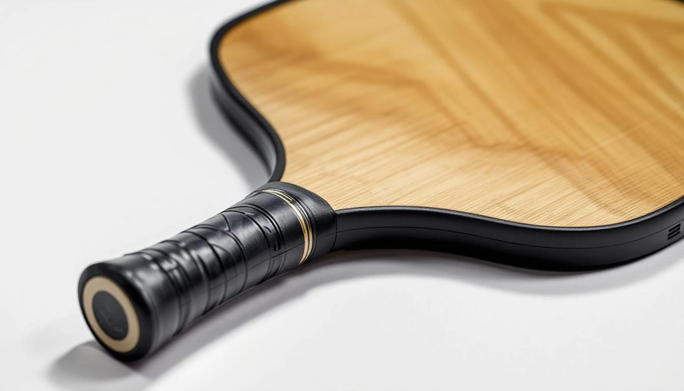 Test Selkirk Vanguard 2 Power : vaut-elle son prix ?