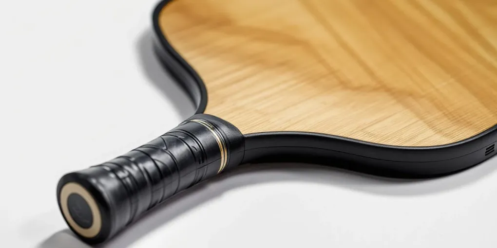 Test Selkirk Vanguard 2 Power : vaut-elle son prix ?